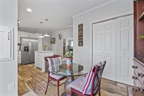 24 Rods Way Arundel ME 04046