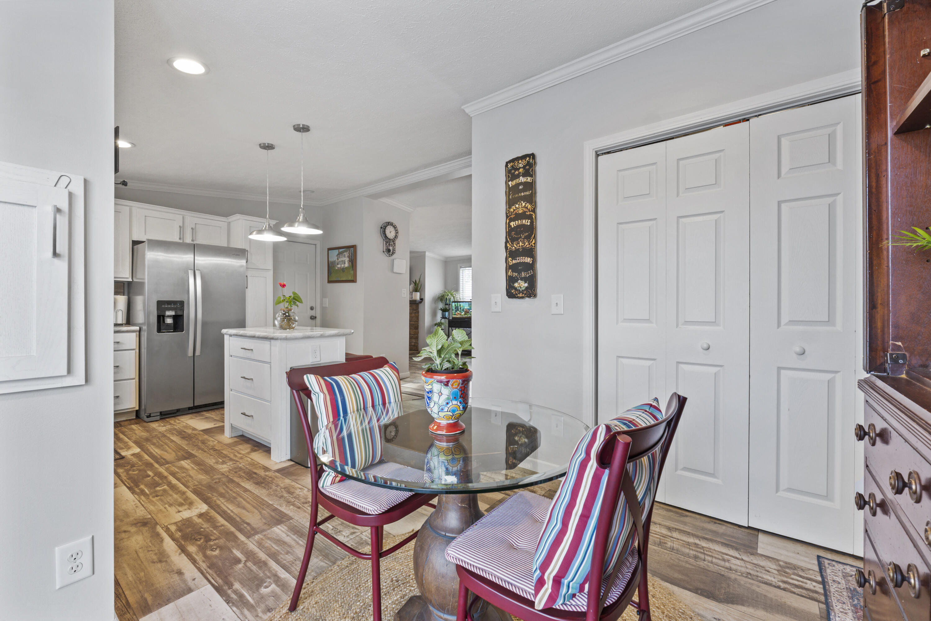 24 Rods Way Arundel ME 04046