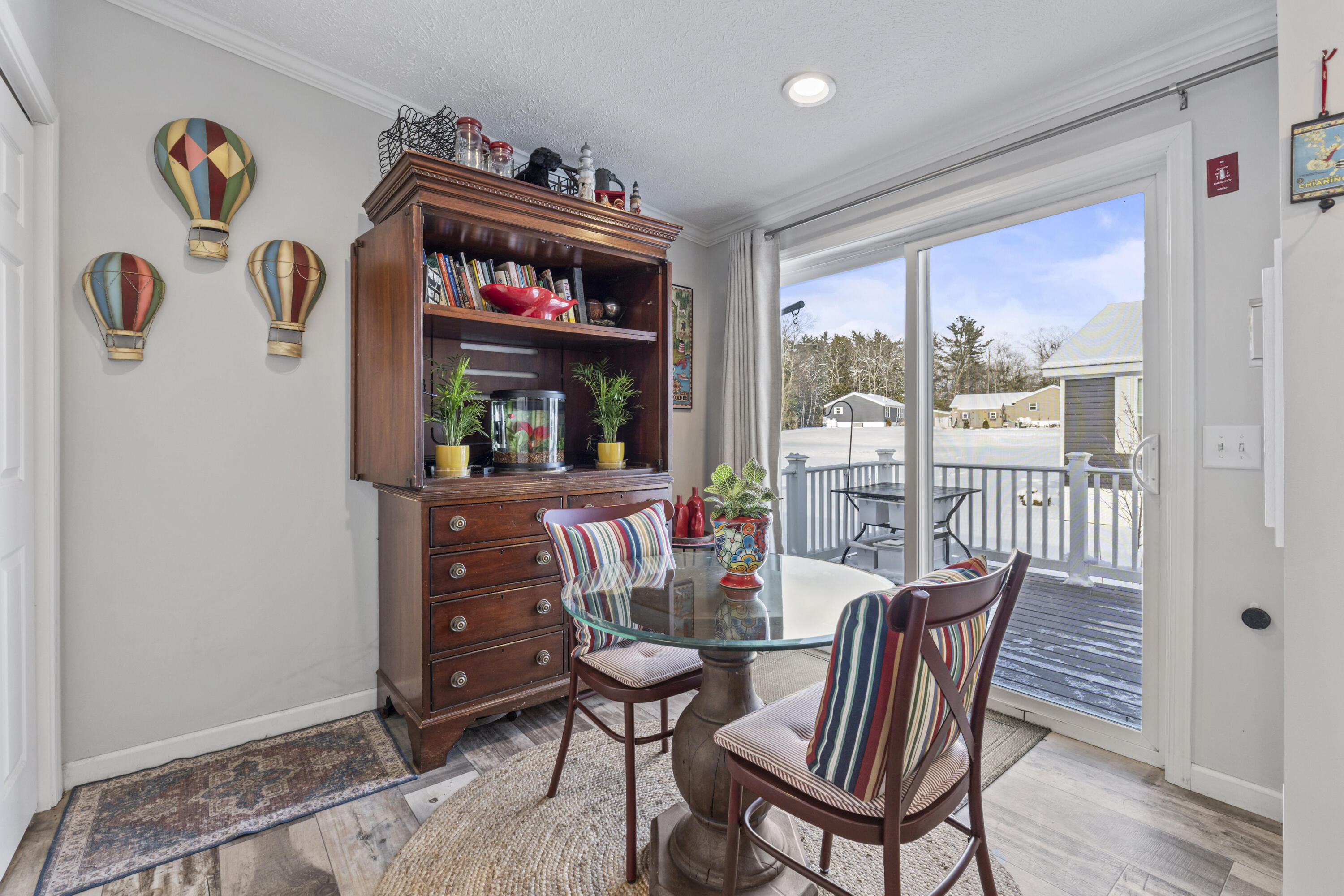 24 Rods Way Arundel ME 04046