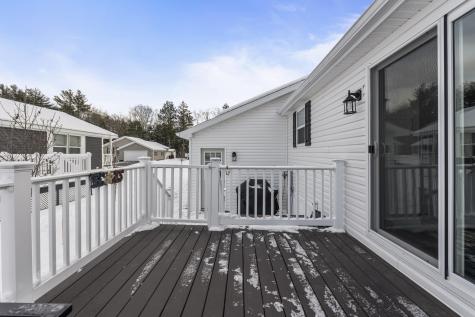 24 Rods Way Arundel ME 04046