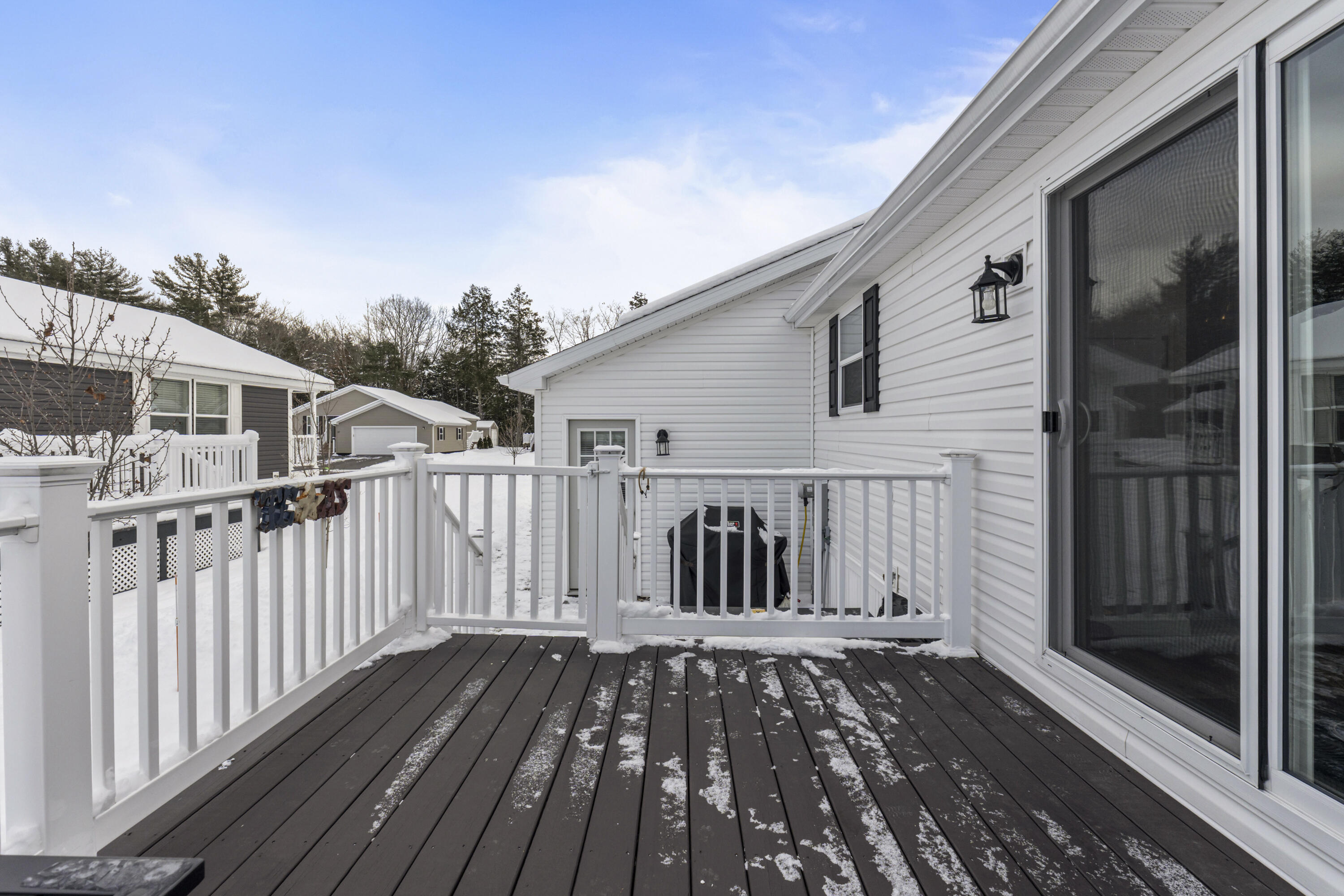 24 Rods Way Arundel ME 04046