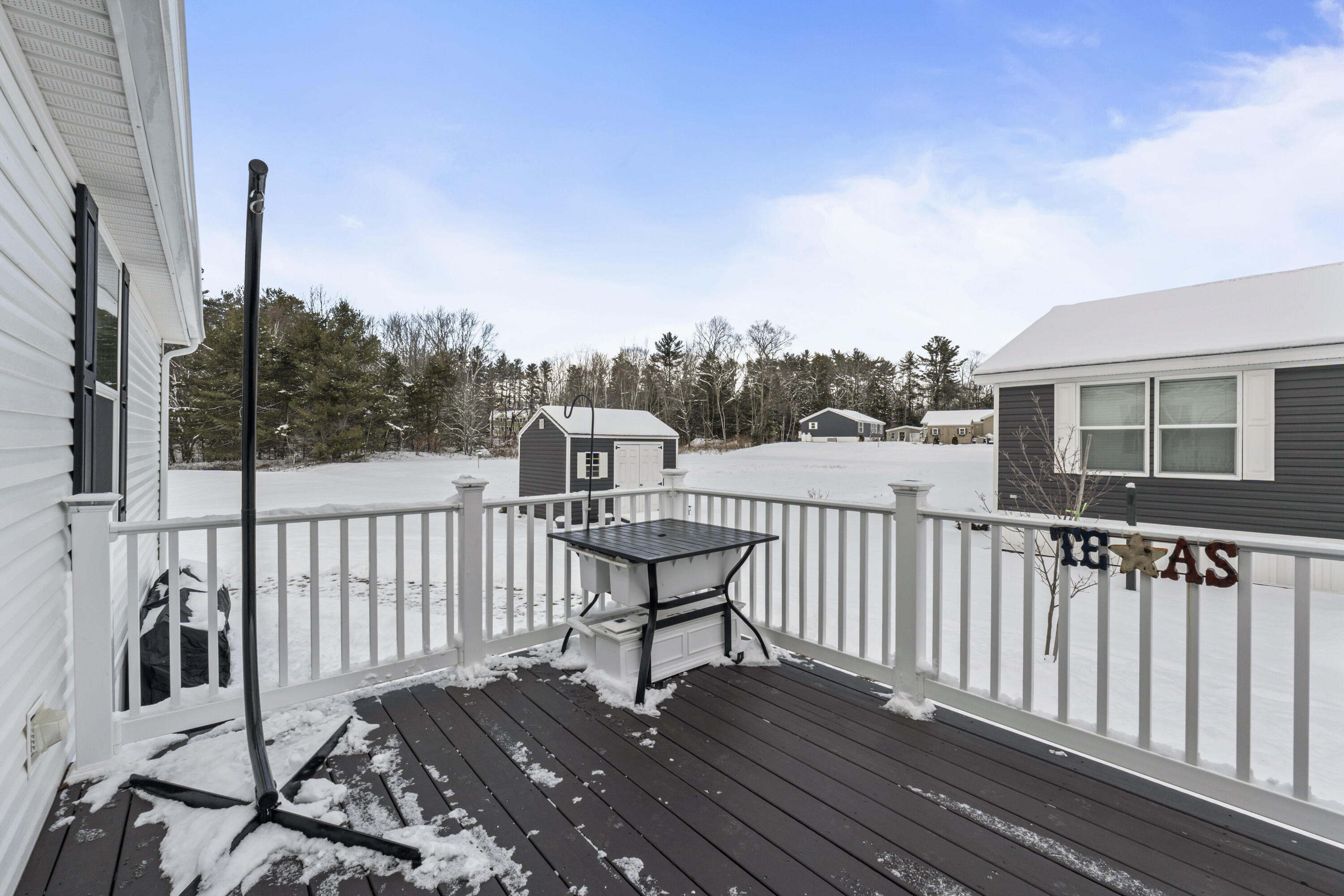 24 Rods Way Arundel ME 04046