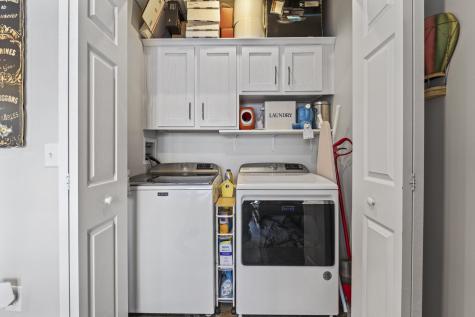 24 Rods Way Arundel ME 04046