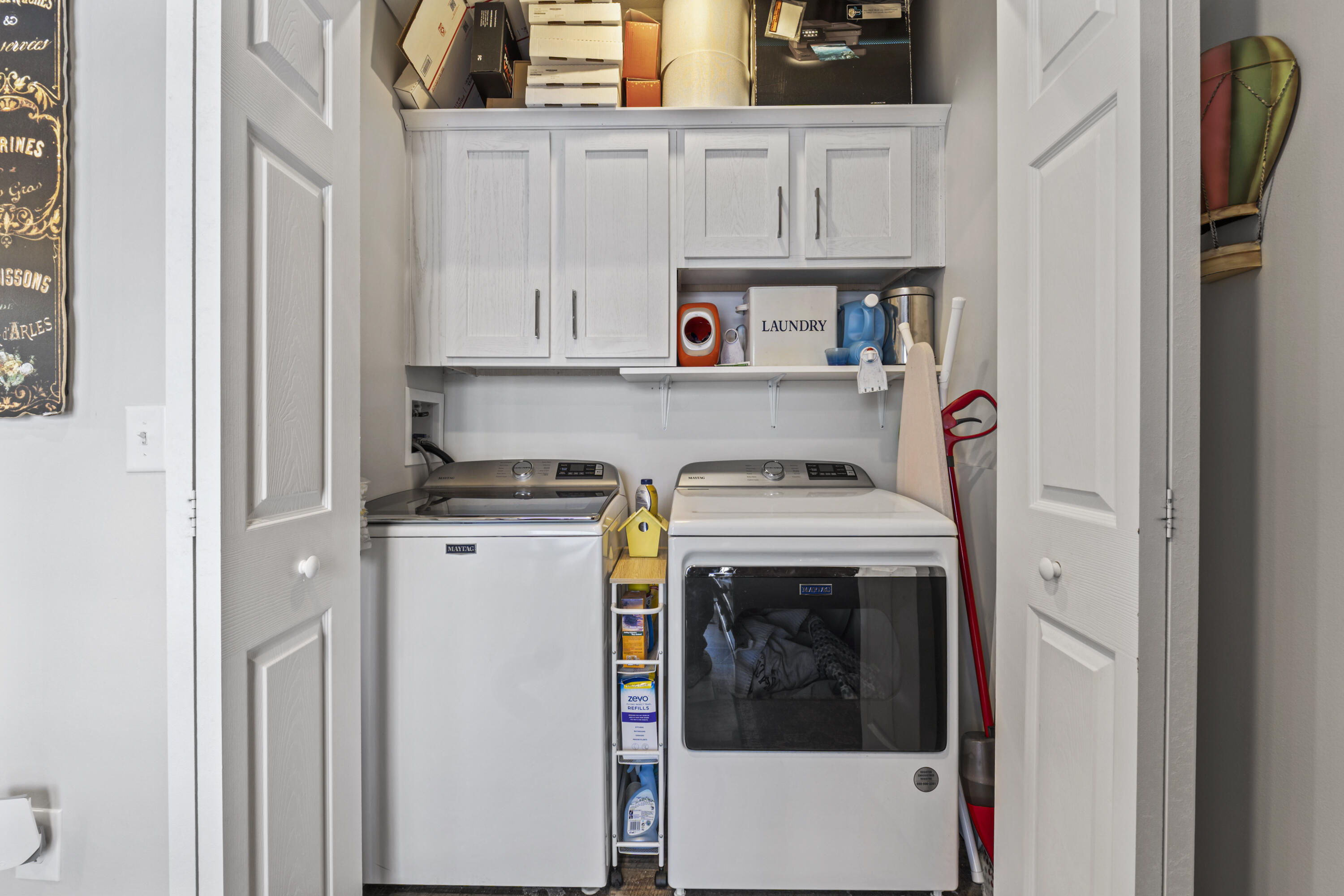 24 Rods Way Arundel ME 04046