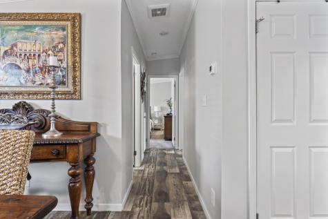 24 Rods Way Arundel ME 04046