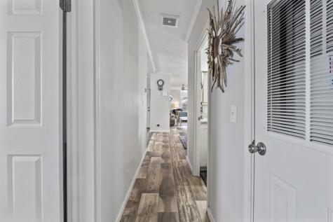 24 Rods Way Arundel ME 04046