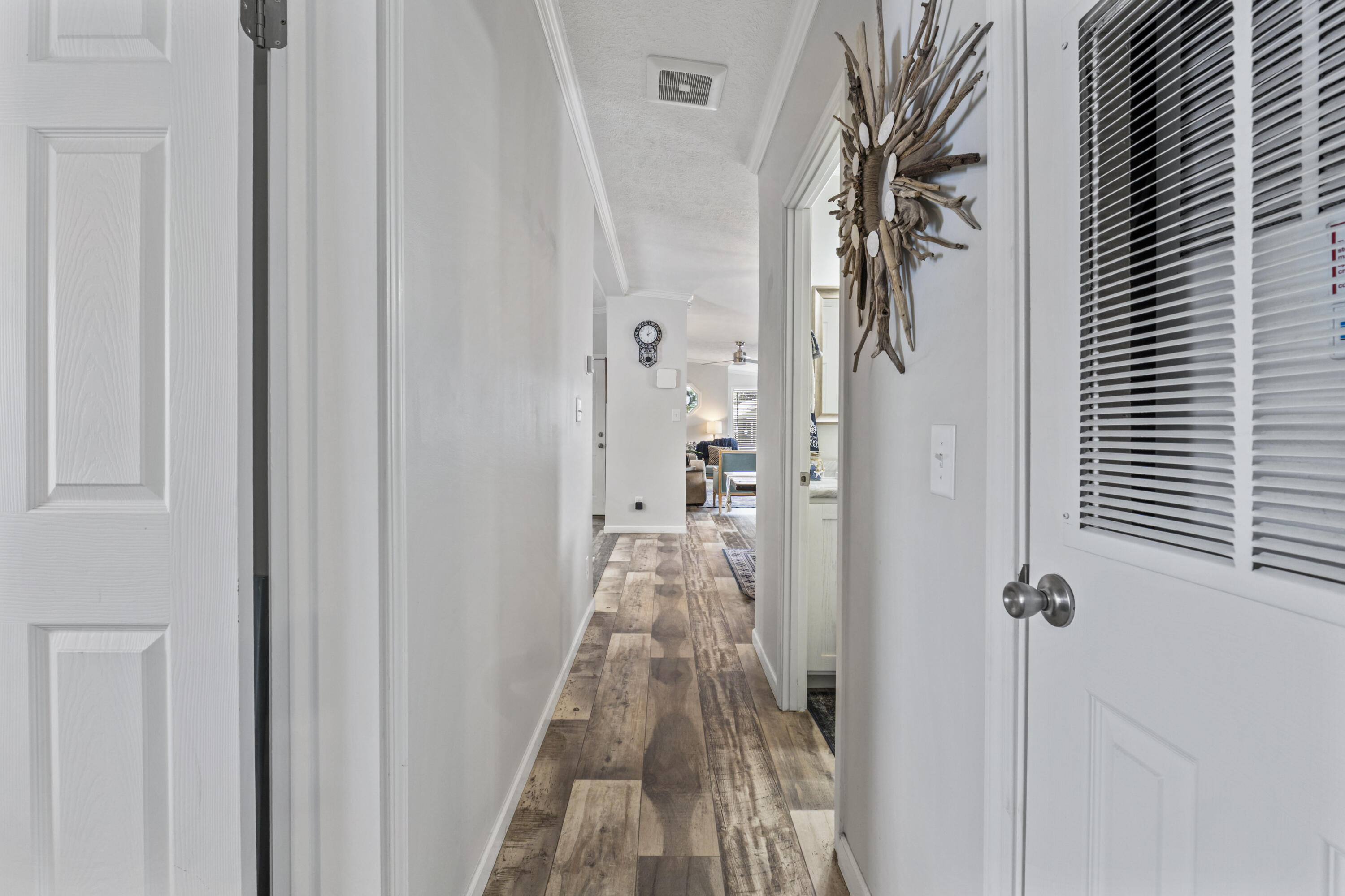 24 Rods Way Arundel ME 04046