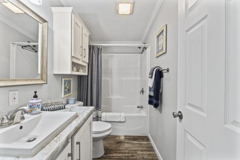 24 Rods Way Arundel ME 04046