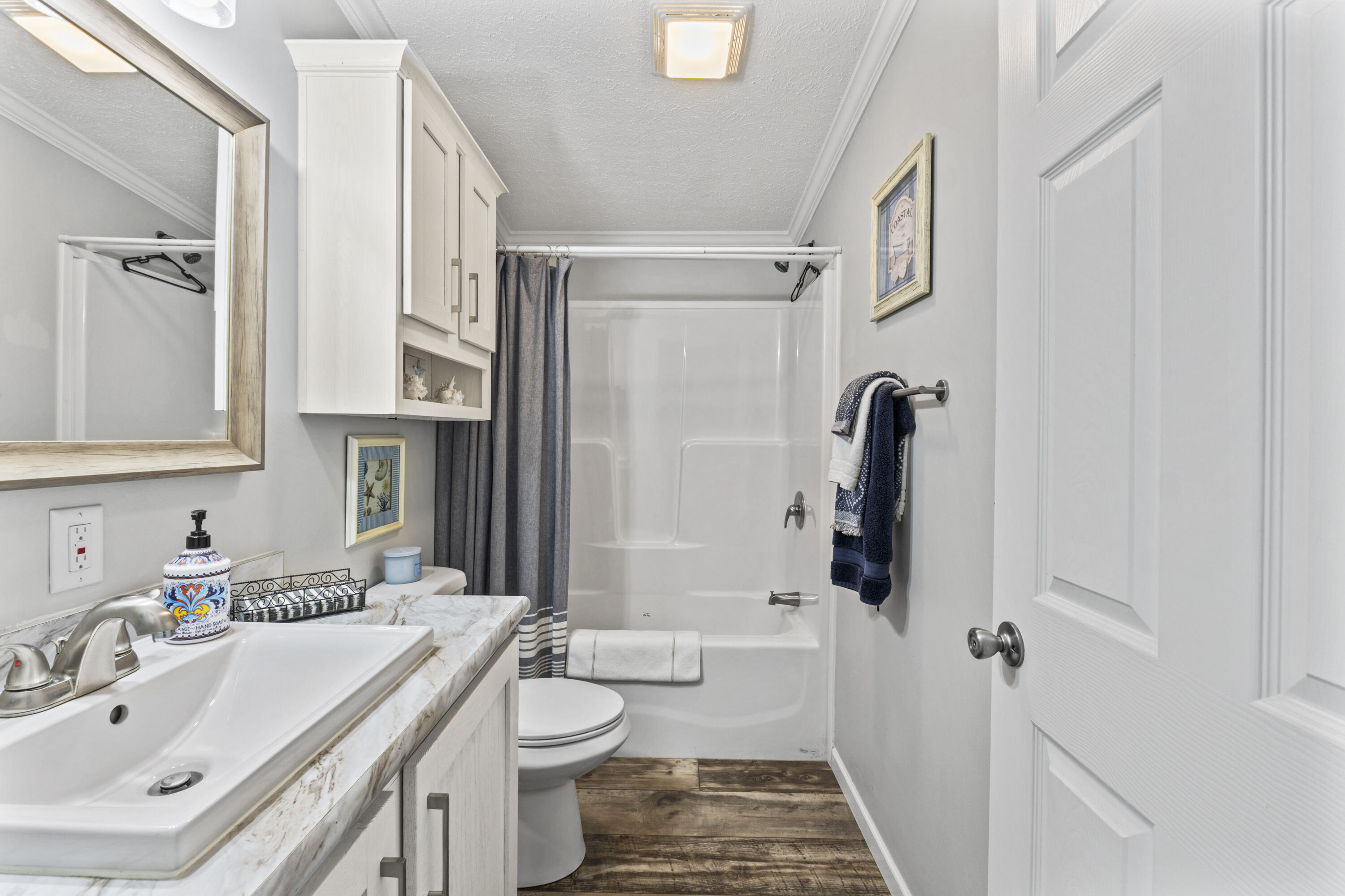 24 Rods Way Arundel ME 04046