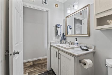 24 Rods Way Arundel ME 04046