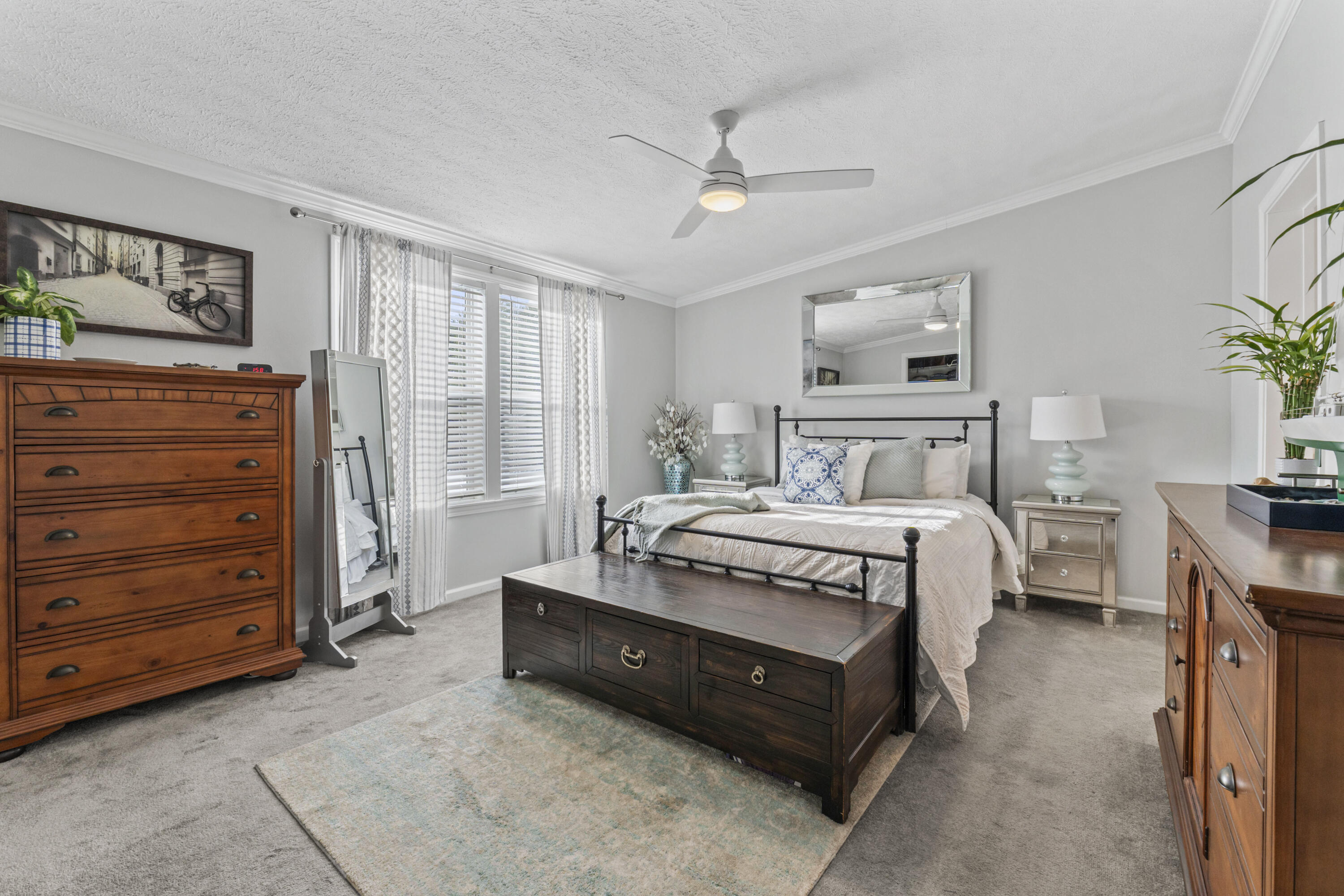 24 Rods Way Arundel ME 04046