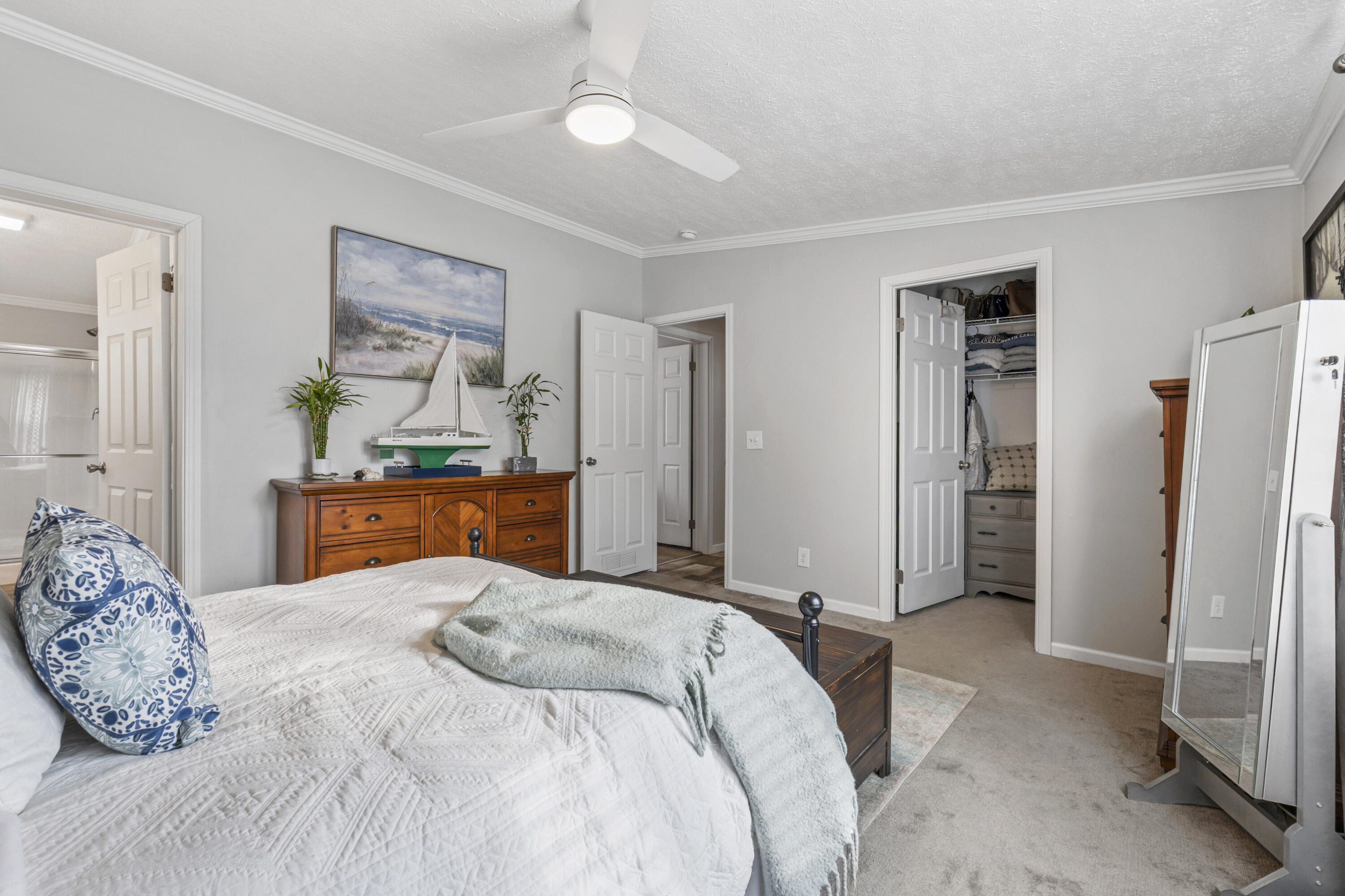 24 Rods Way Arundel ME 04046