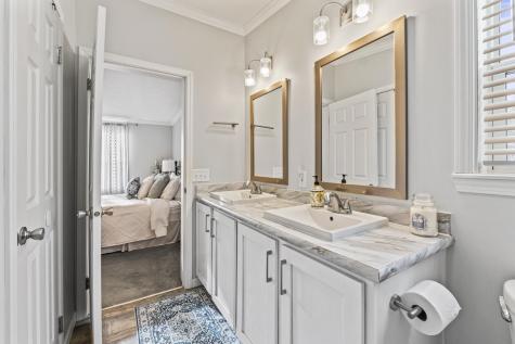 24 Rods Way Arundel ME 04046