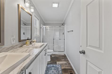 24 Rods Way Arundel ME 04046