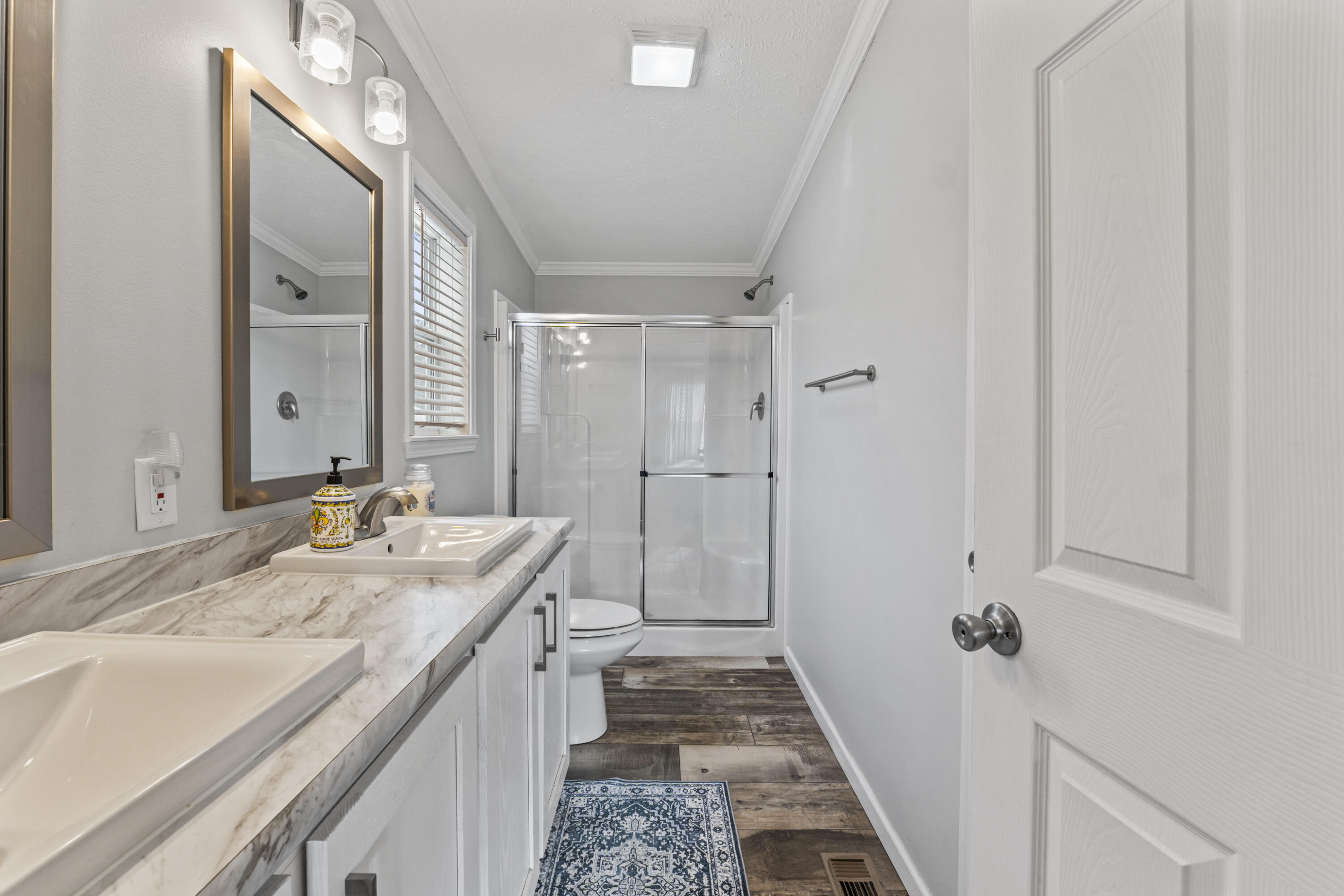 24 Rods Way Arundel ME 04046