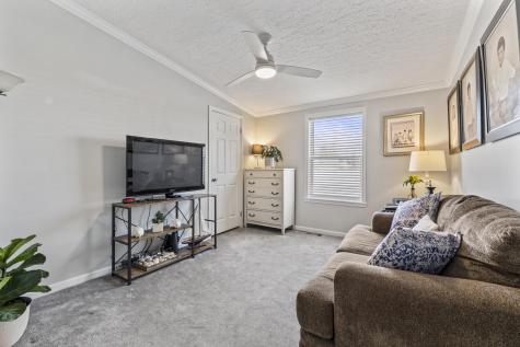 24 Rods Way Arundel ME 04046