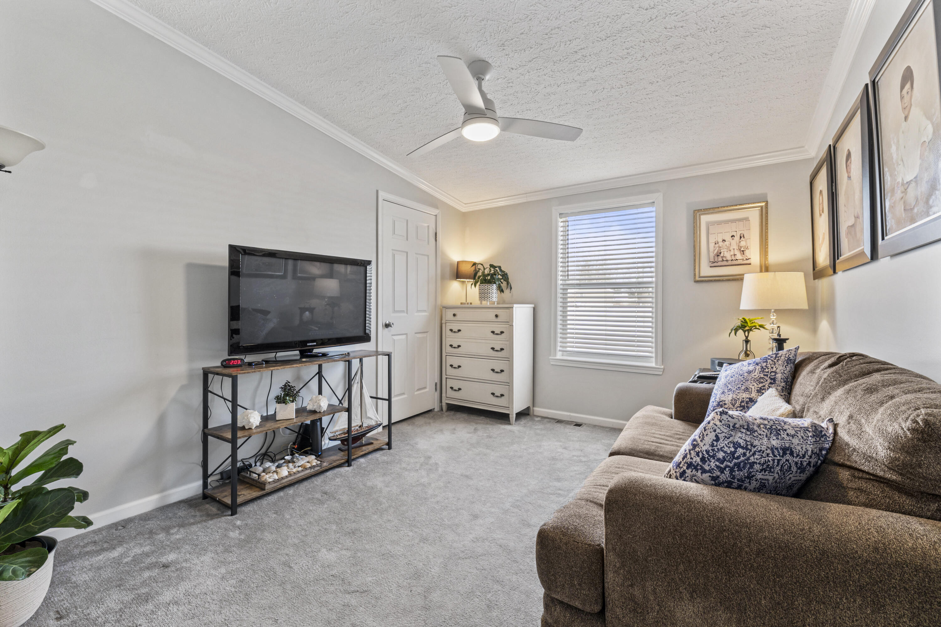 24 Rods Way Arundel ME 04046