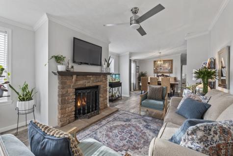 24 Rods Way Arundel ME 04046