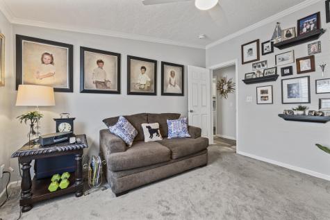 24 Rods Way Arundel ME 04046