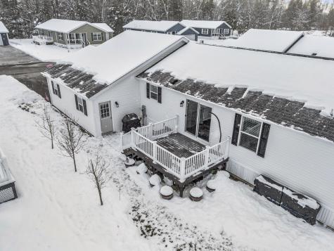 24 Rods Way Arundel ME 04046