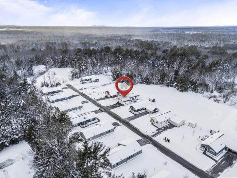 24 Rods Way Arundel ME 04046