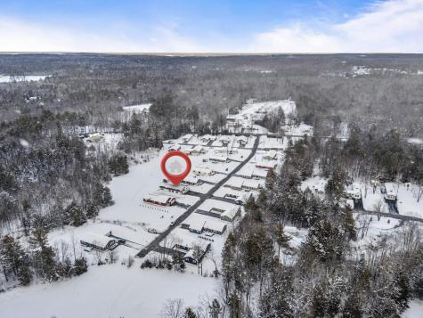 24 Rods Way Arundel ME 04046