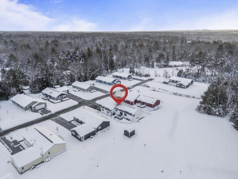 24 Rods Way Arundel ME 04046