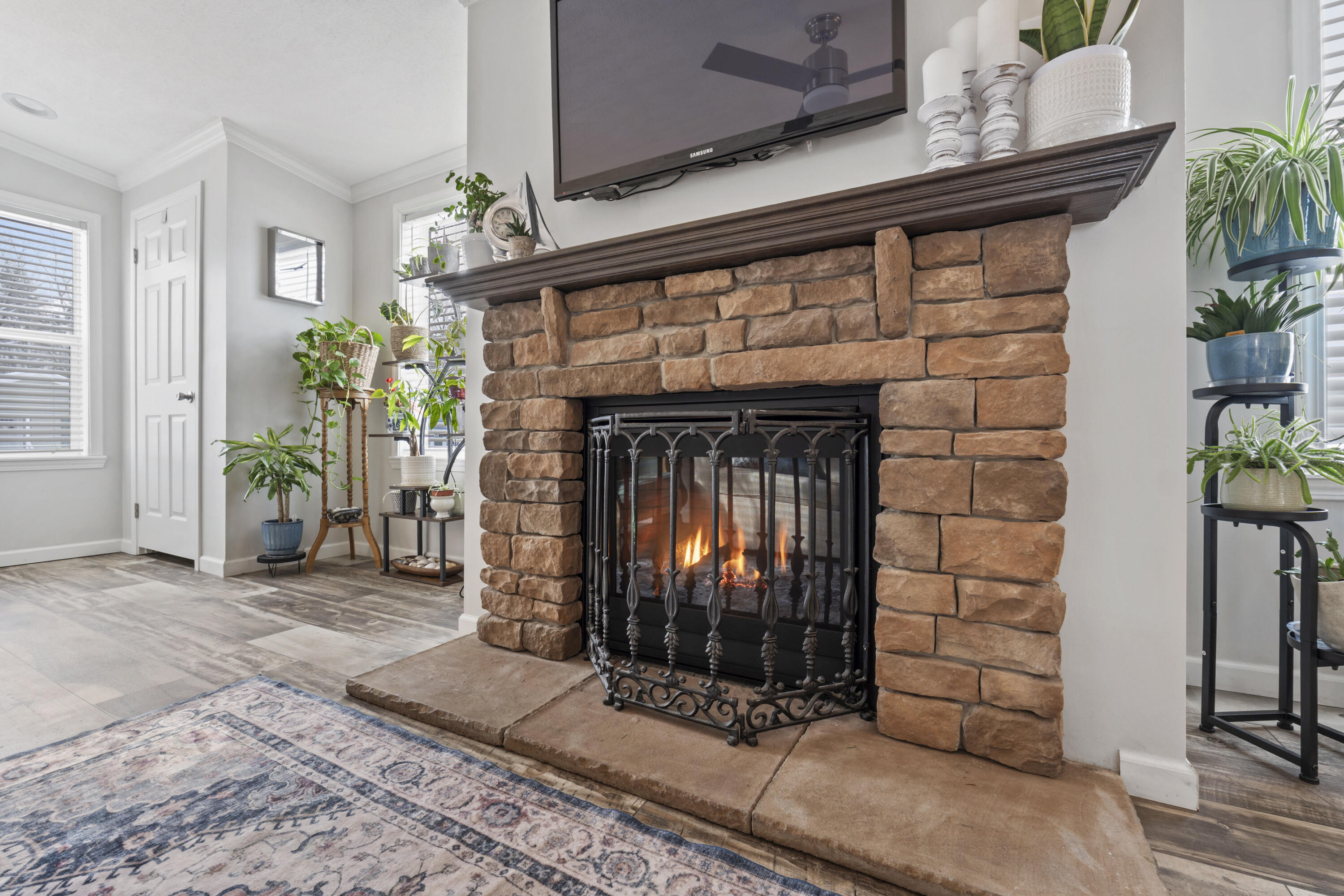 24 Rods Way Arundel ME 04046