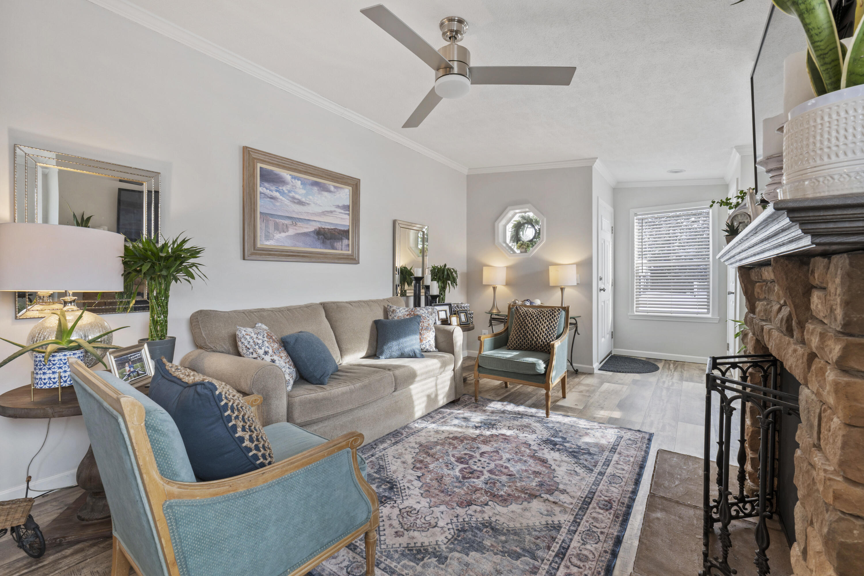 24 Rods Way Arundel ME 04046