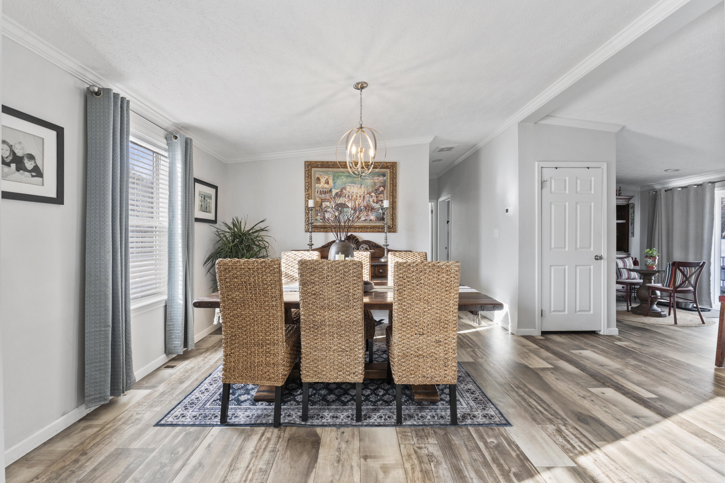 24 Rods Way Arundel ME 04046