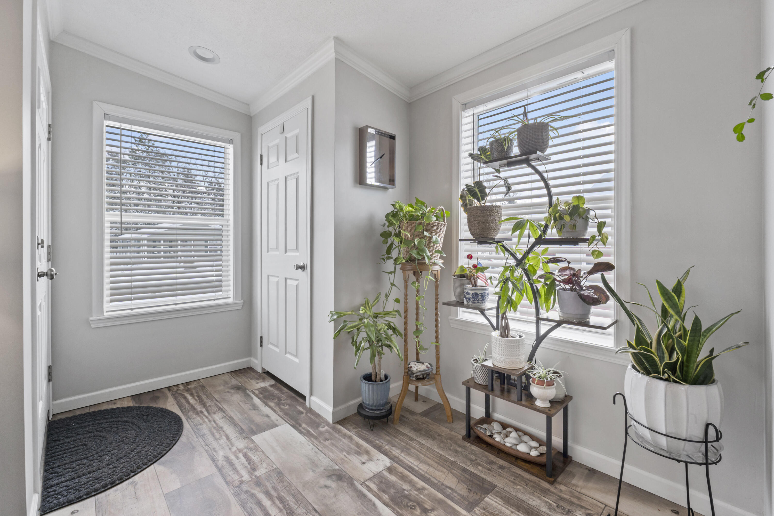 24 Rods Way Arundel ME 04046