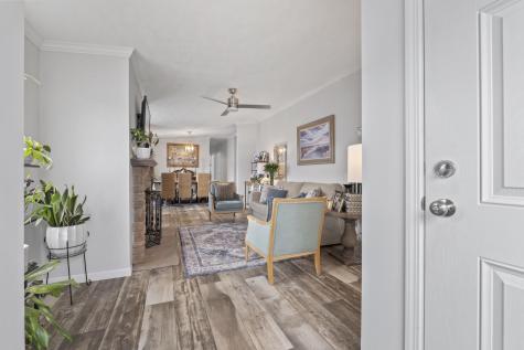 24 Rods Way Arundel ME 04046