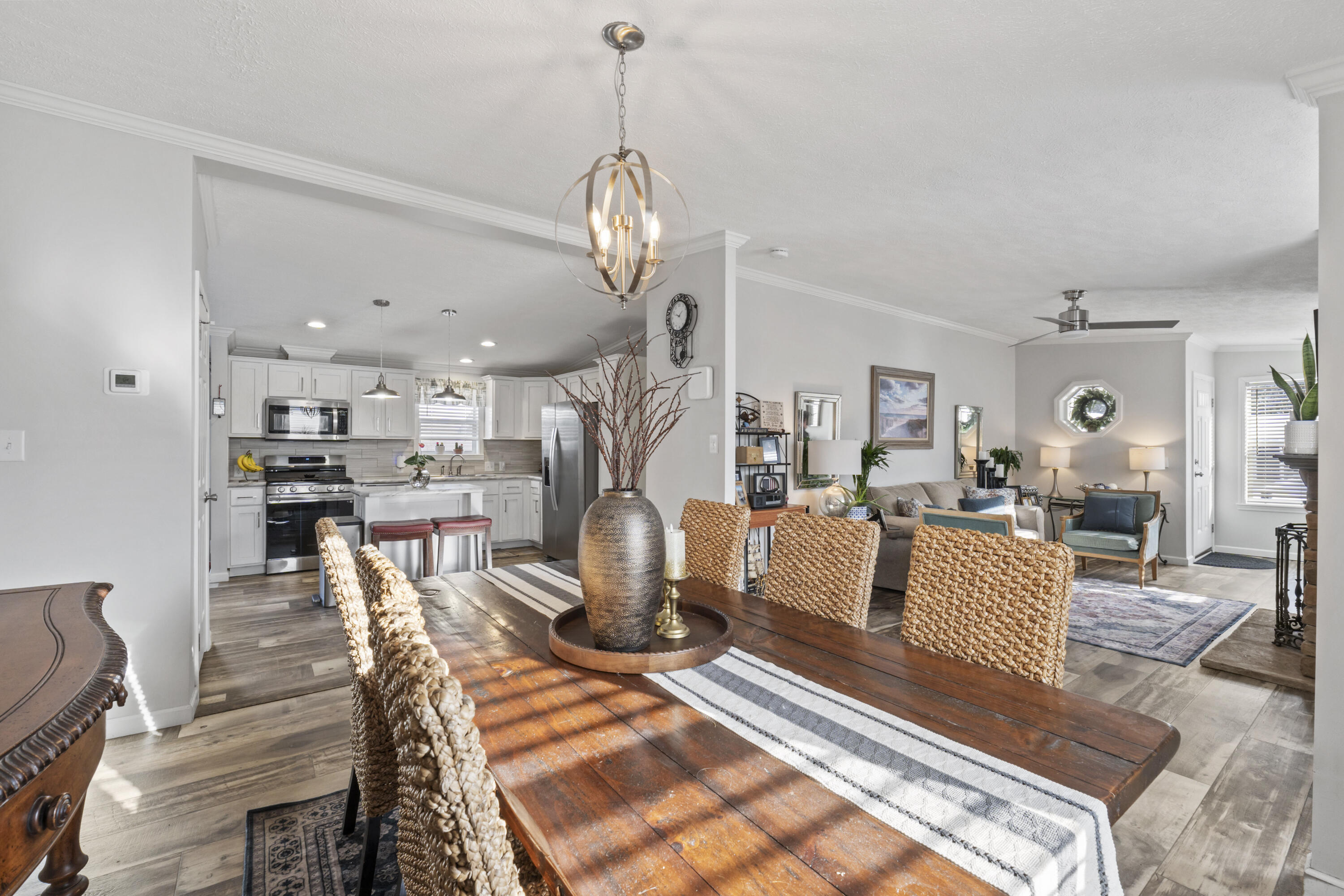 24 Rods Way Arundel ME 04046