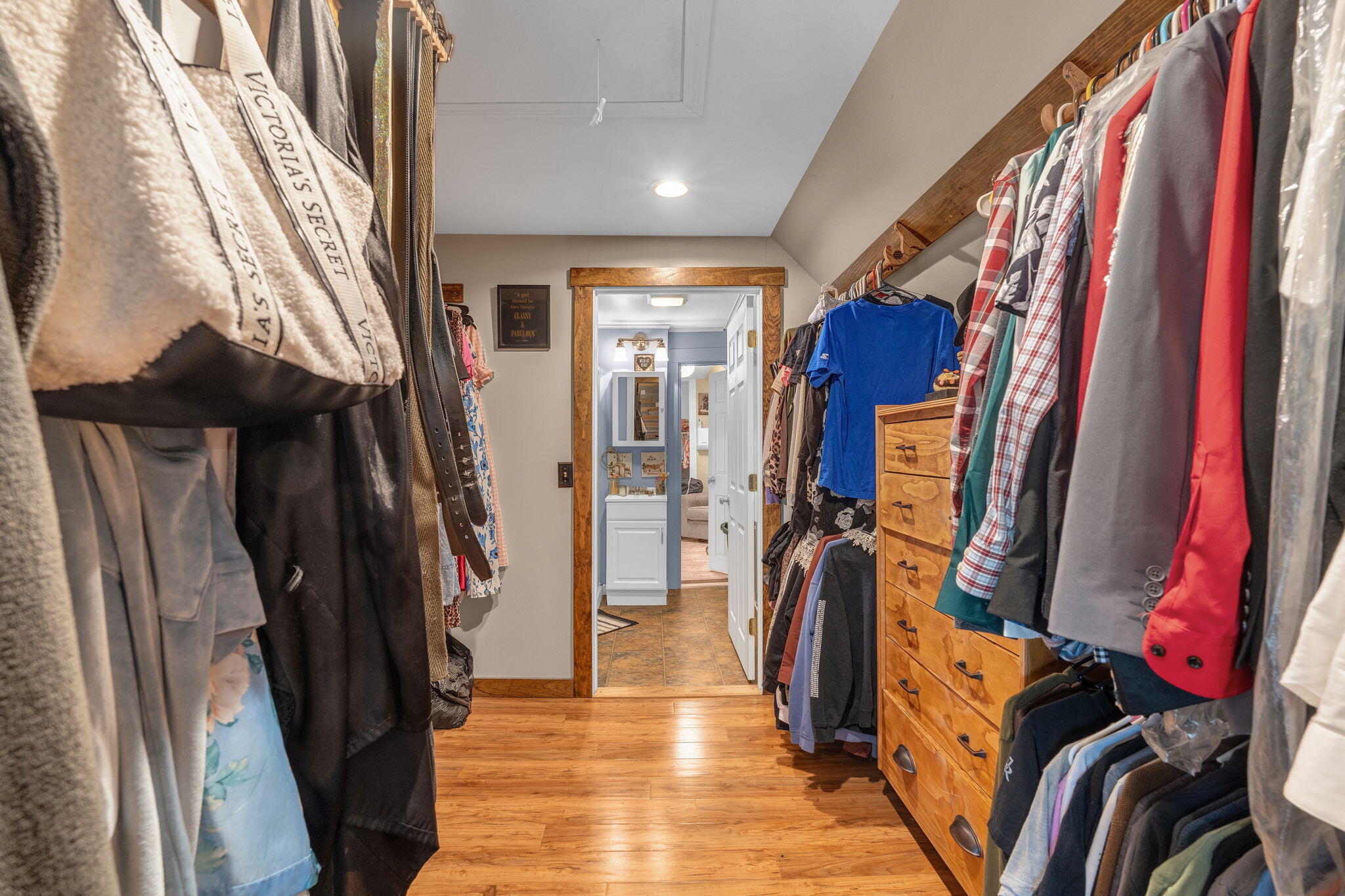 58 Morrill Street Buckfield ME 04220