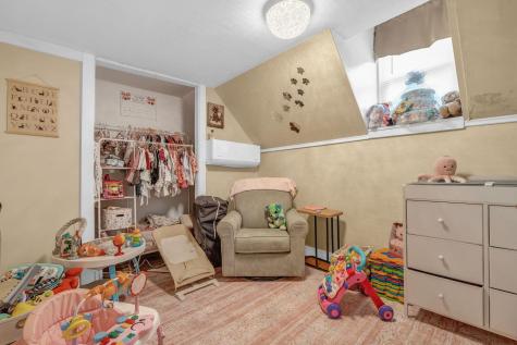 58 Morrill Street Buckfield ME 04220