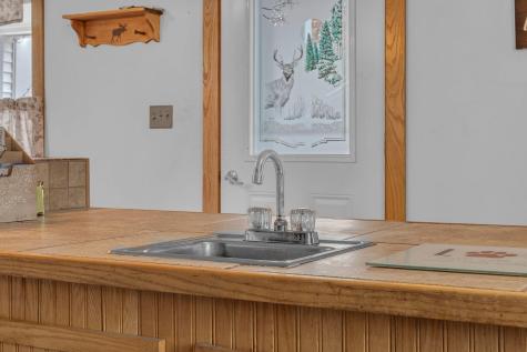 58 Morrill Street Buckfield ME 04220