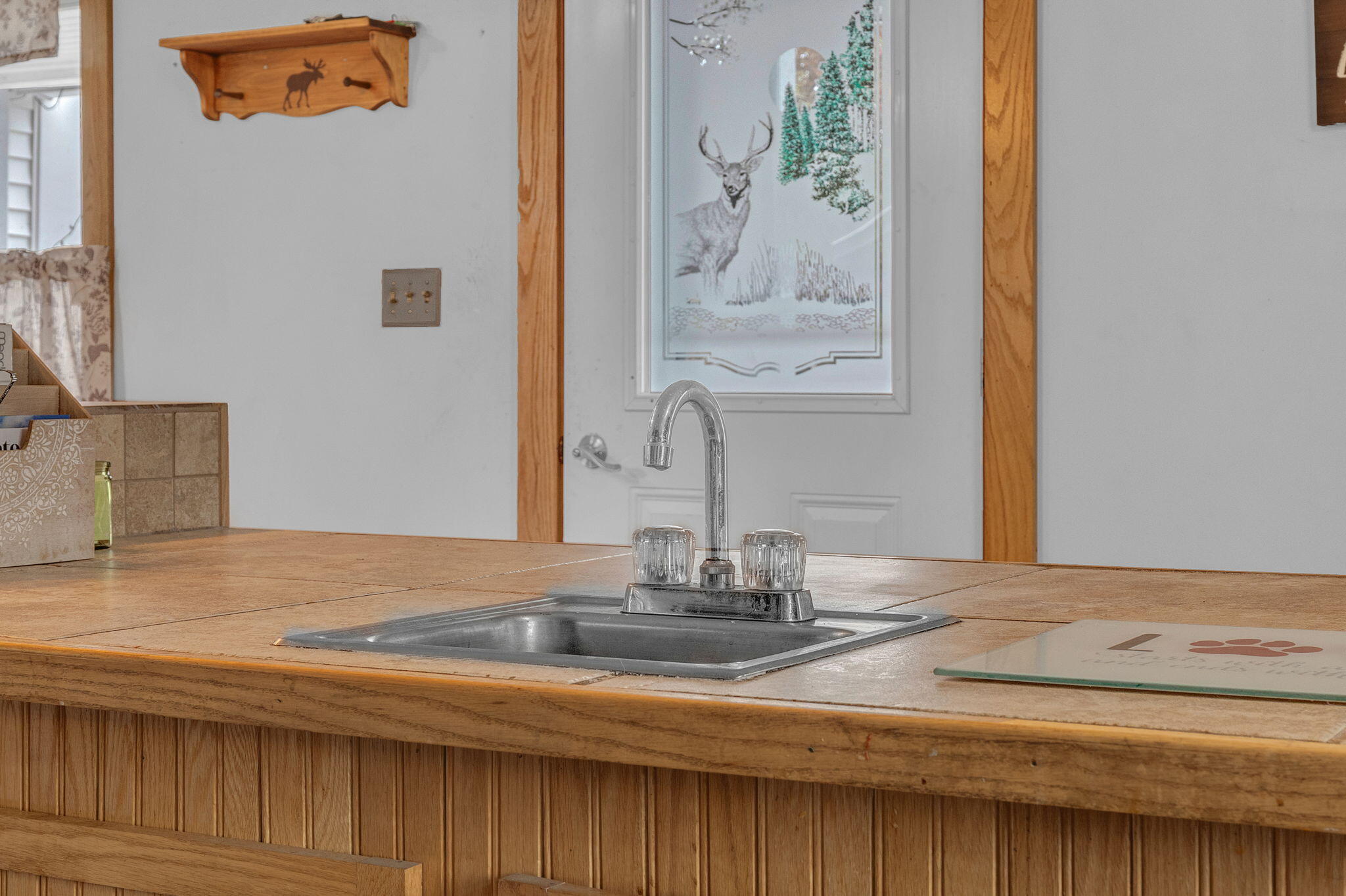 58 Morrill Street Buckfield ME 04220