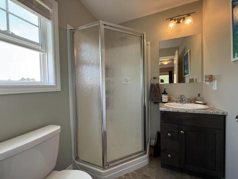 4 Hayfield Lane Lisbon ME 04250