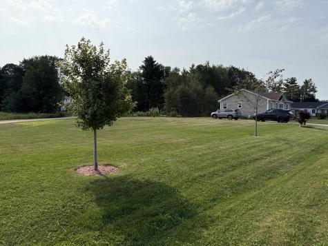 4 Hayfield Lane Lisbon ME 04250