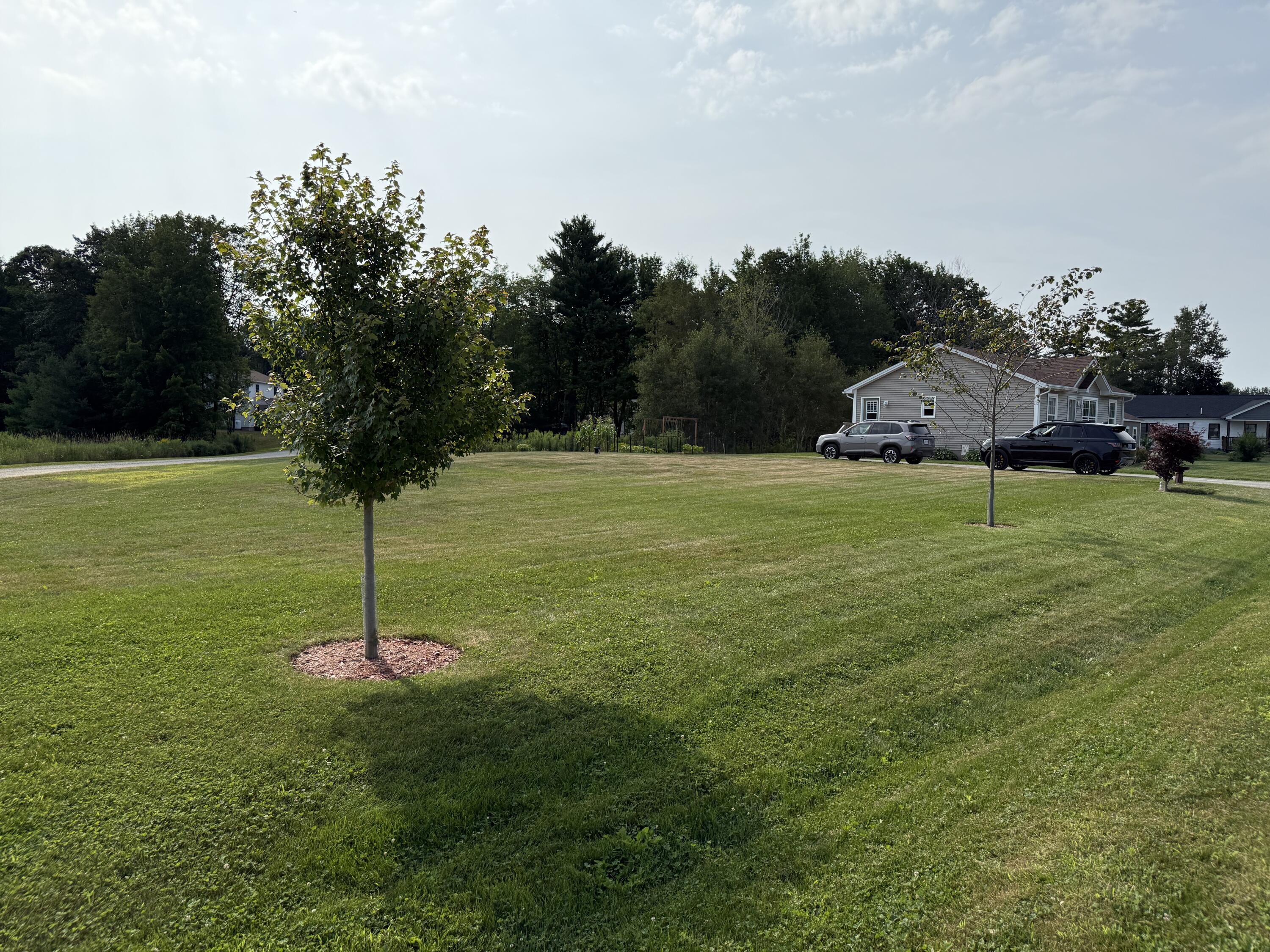 4 Hayfield Lane Lisbon ME 04250