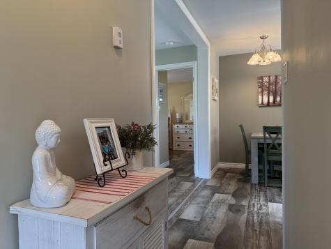 4 Hayfield Lane Lisbon ME 04250