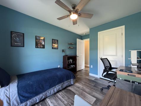 4 Hayfield Lane Lisbon ME 04250