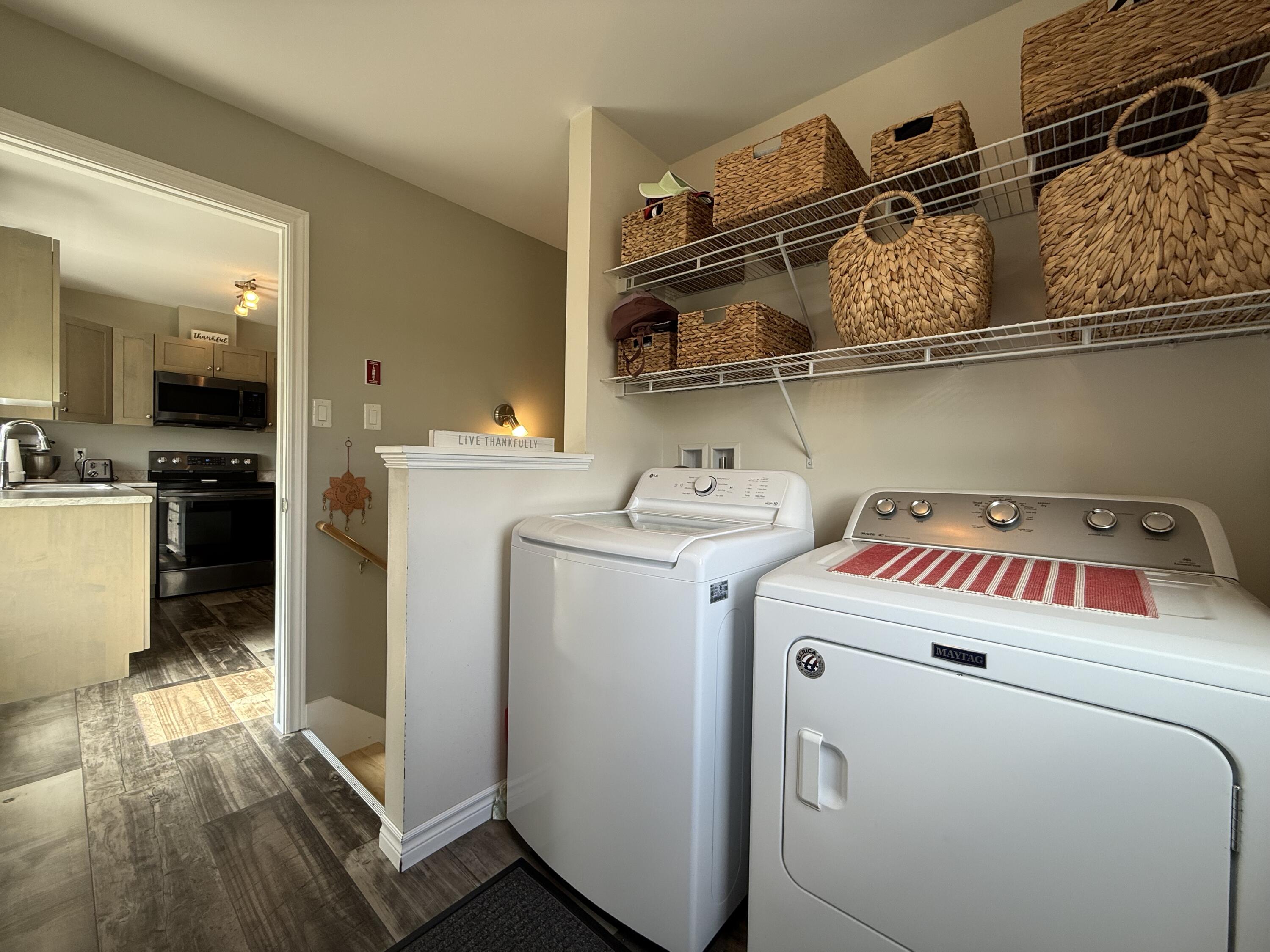 4 Hayfield Lane Lisbon ME 04250