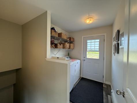 4 Hayfield Lane Lisbon ME 04250