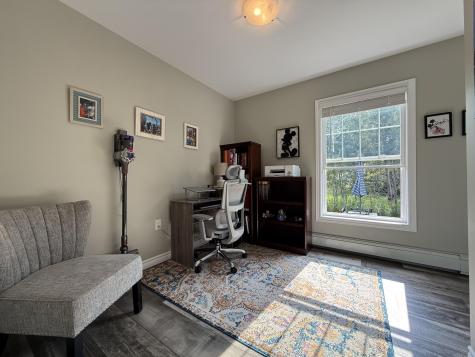 4 Hayfield Lane Lisbon ME 04250