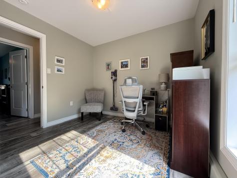 4 Hayfield Lane Lisbon ME 04250