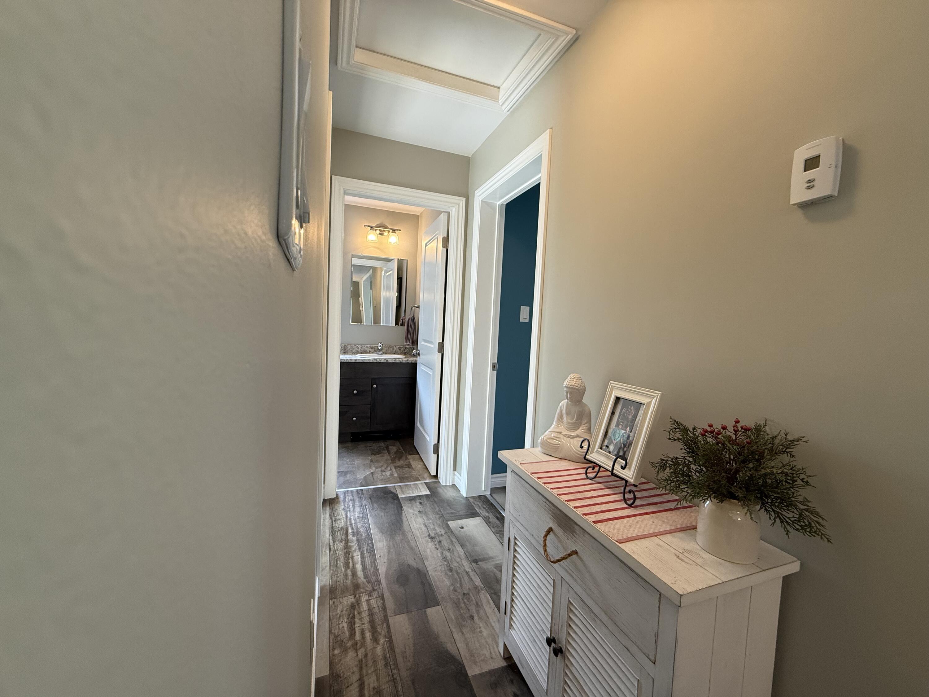 4 Hayfield Lane Lisbon ME 04250