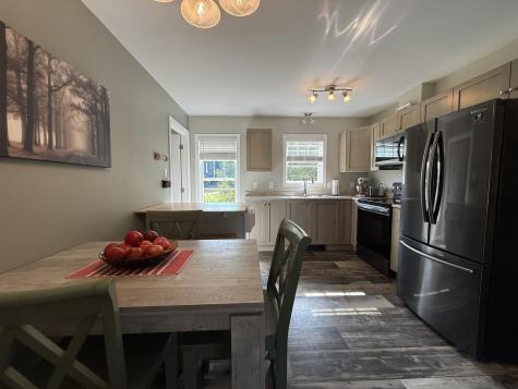 4 Hayfield Lane Lisbon ME 04250