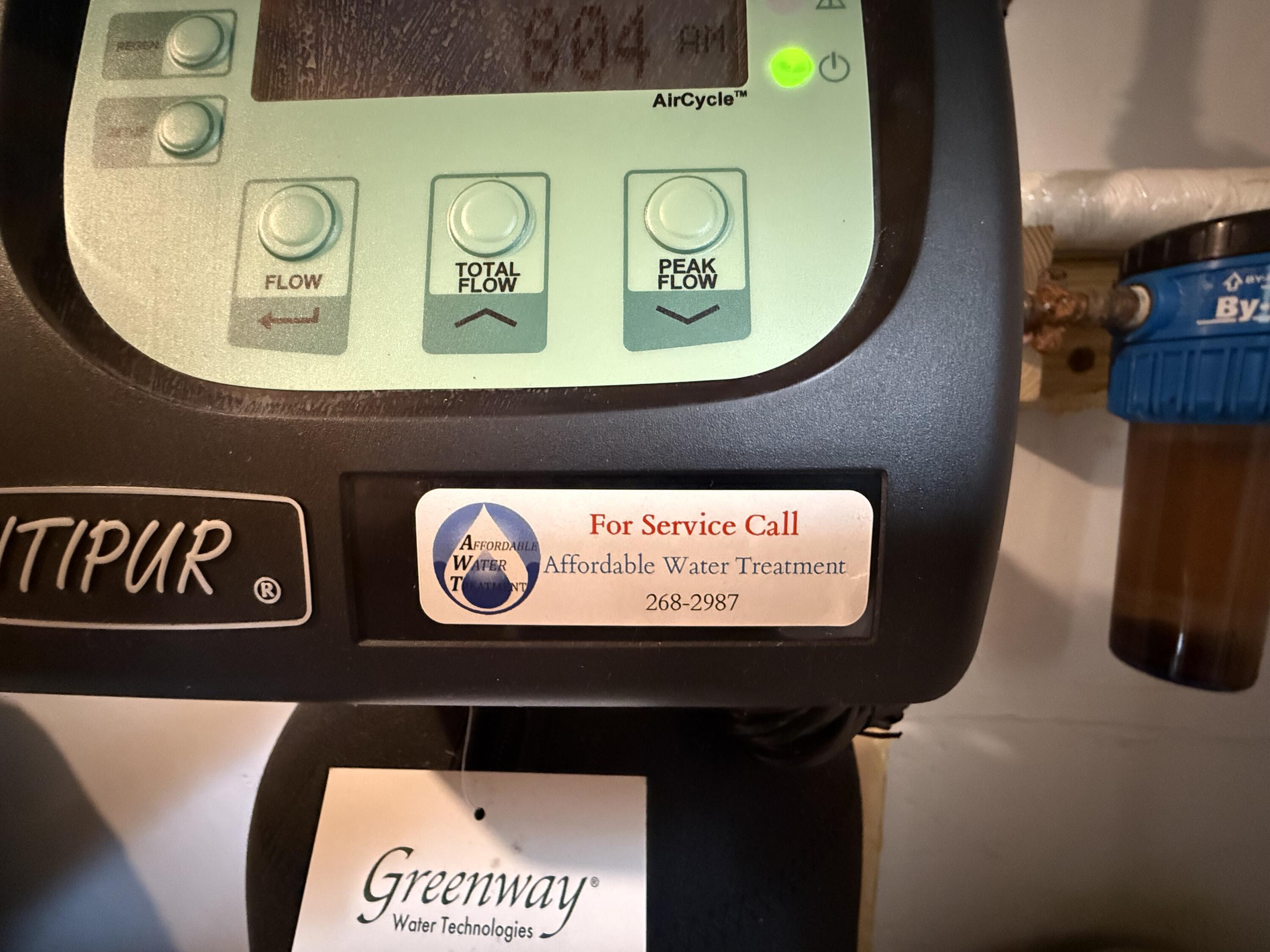 4 Hayfield Lane Lisbon ME 04250