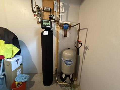 4 Hayfield Lane Lisbon ME 04250